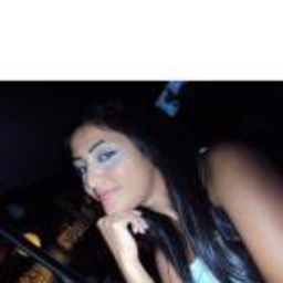 Hatice Durmuş