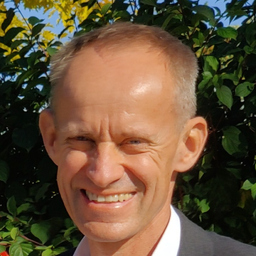 Markus Meßner