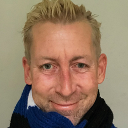 Sönke Dahl