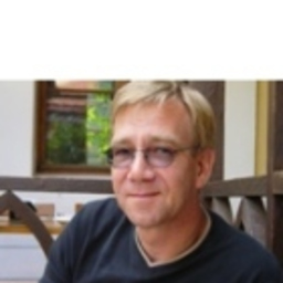 Cornelis van Weelden
