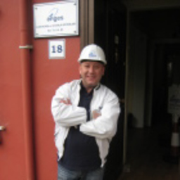 Gürol Erman