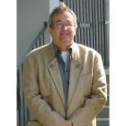 Leonhard Michael Seidl