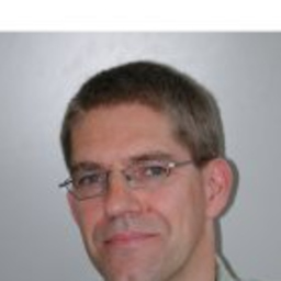 Uwe Naggatz-Zink