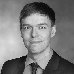 Marcel Peters