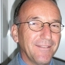 Peter Scheitlin