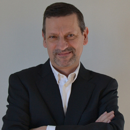 Jorge Carrola Rodrigues