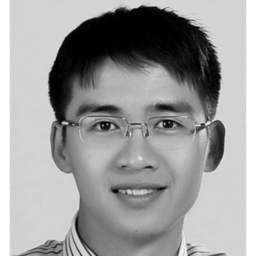 Tuan Nguyen