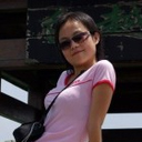 Christina Jiang