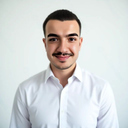 Kaan Sekerci