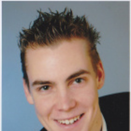 Marcel Mösle