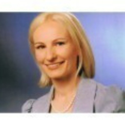 Doreen-Katina Bonn