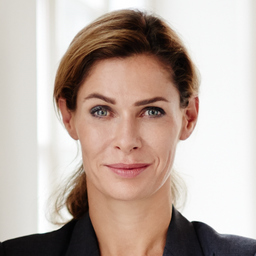 Dr. Mirjam Staub-Bisang