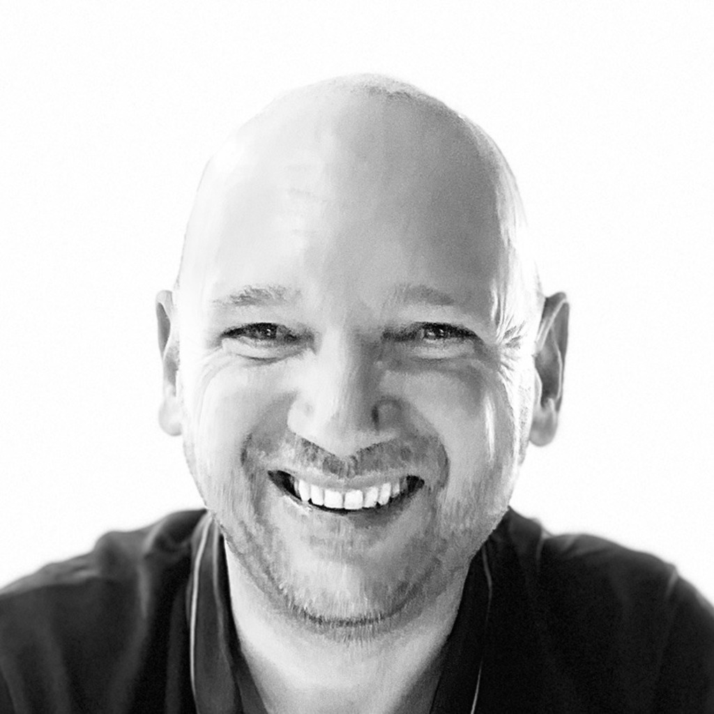 Henry Meyer Senior Manager GesamtAußendienst Toyota Kreditbank