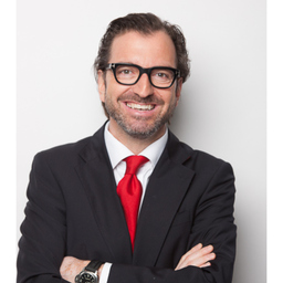 Christoph Umbricht