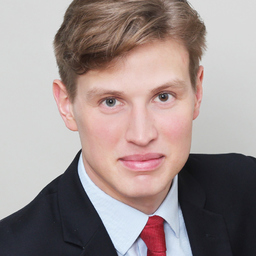 Christoffer von Beetzen