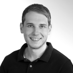 Niklas Kopitza