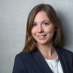 Anna Rauen