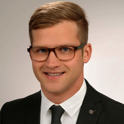 Christoph Wirsching