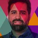 Junior Simões