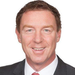 Klaus Koch