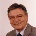Eberhard Meyer