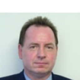 Peter Lohmann