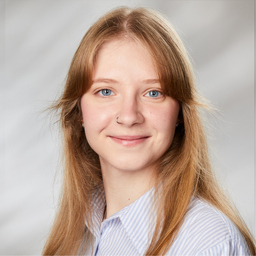 Katharina Kerencev