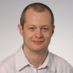 Stefan Pöcksteiner