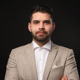Ahmet Sefa Gülten
