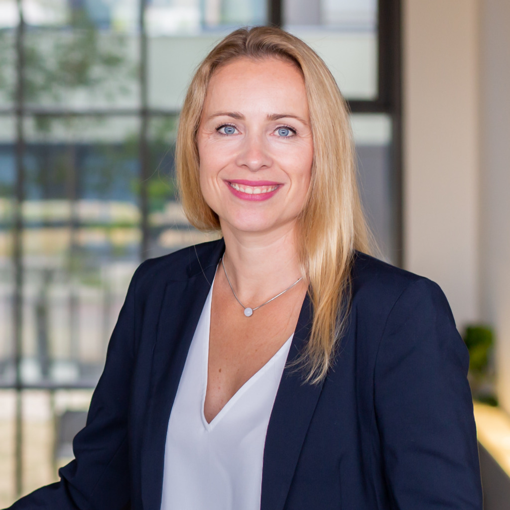 Doreen M ller Regional Sales Manager Workplace Solution Group doreen-m-ller-regional-sales-manager-workplace-solution-group