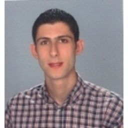 Hakan Soner