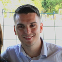 Krunoslav Peretin