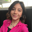 Mayar Nabil