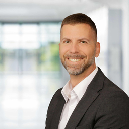 Philipp Schnabel