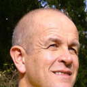 Hans-Arved Willberg