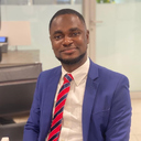 Benjamin Ofosu