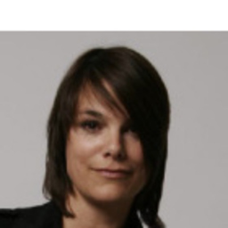 Carolin Boltz