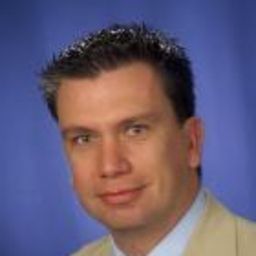 Dietmar Herre
