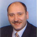 Sergej Zeitler