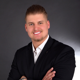 Hugo Klages's profile picture