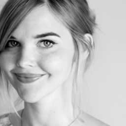 Lisa Felicitas Wehrmann
