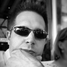 Christoph Frebel