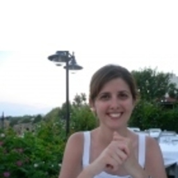 Seda Ergene
