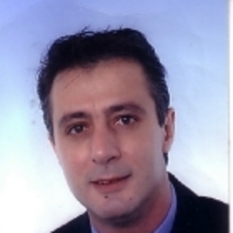 Ertugrul Senkaya