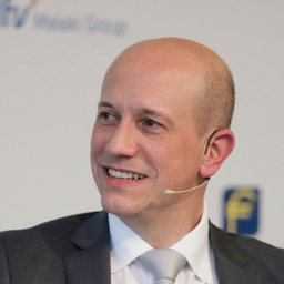 Stefan Wieland