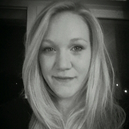 Anna Münnekhoff