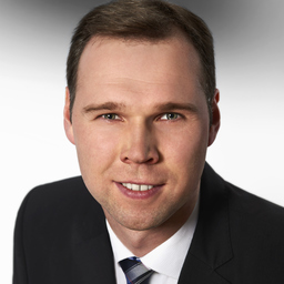 Jark Hinrichsen