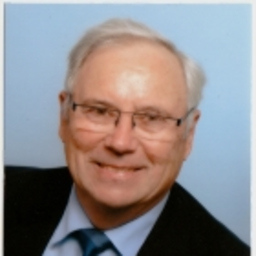 Hubert Merkel