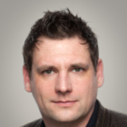 Mario Siebert