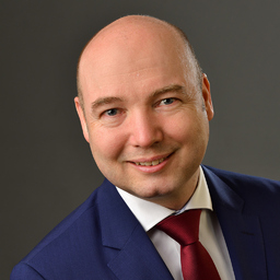 Jörg Perau